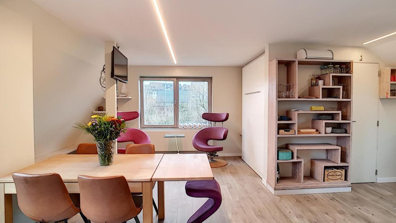 Appartement Leeuwerikstraat 9, 8670 Oostduinkerke Groenendijk