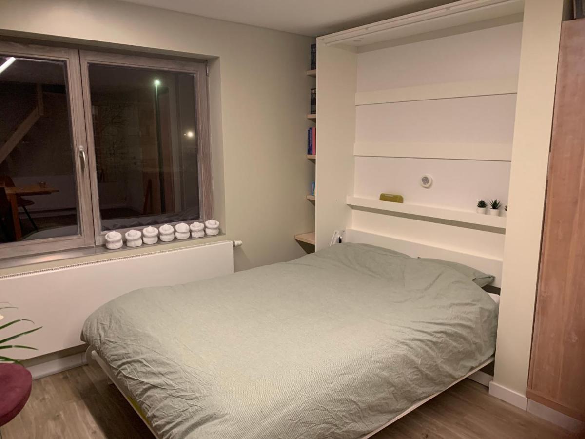 Leeuwerikstraat 9, 8670 Oostduinkerke Groenendijk Koksijde