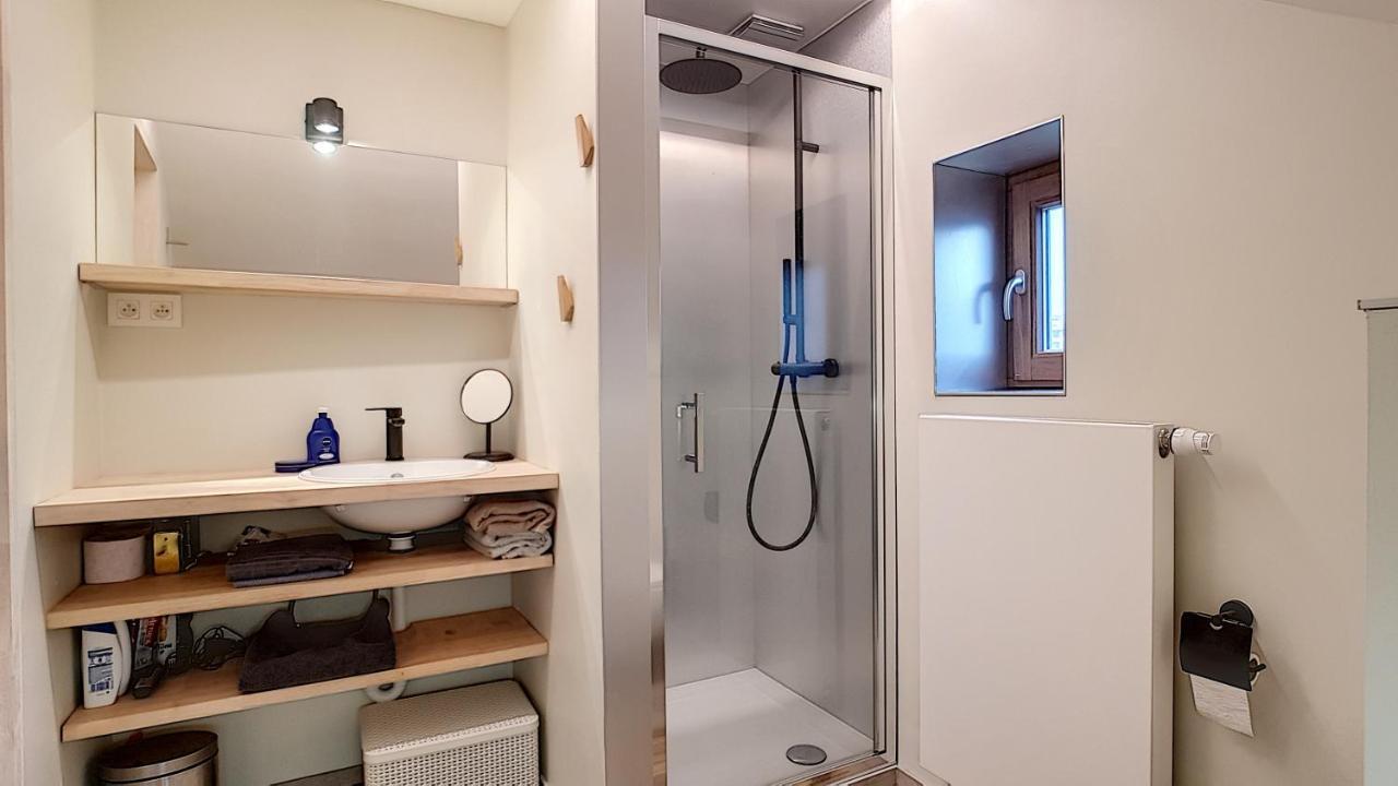 Apartment Leeuwerikstraat 9, 8670 Oostduinkerke Groenendijk *