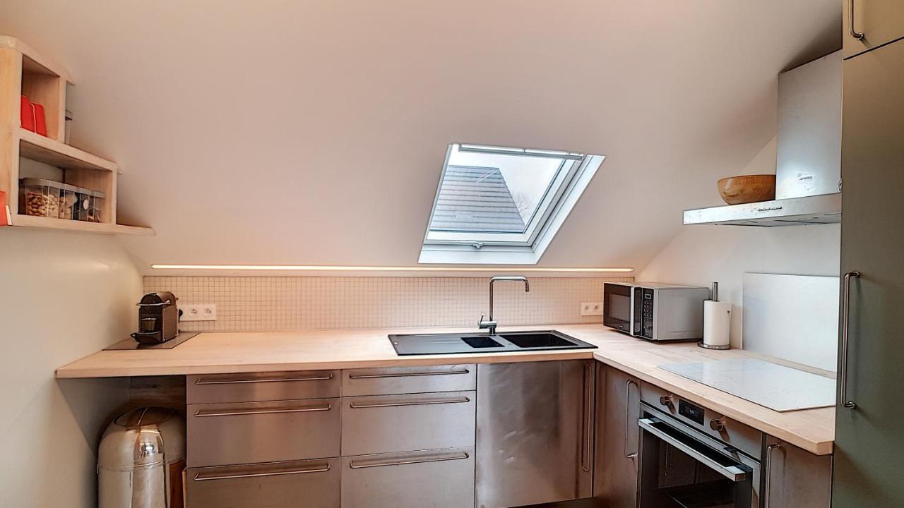 Leeuwerikstraat 9, 8670 Oostduinkerke Groenendijk Koksijde
