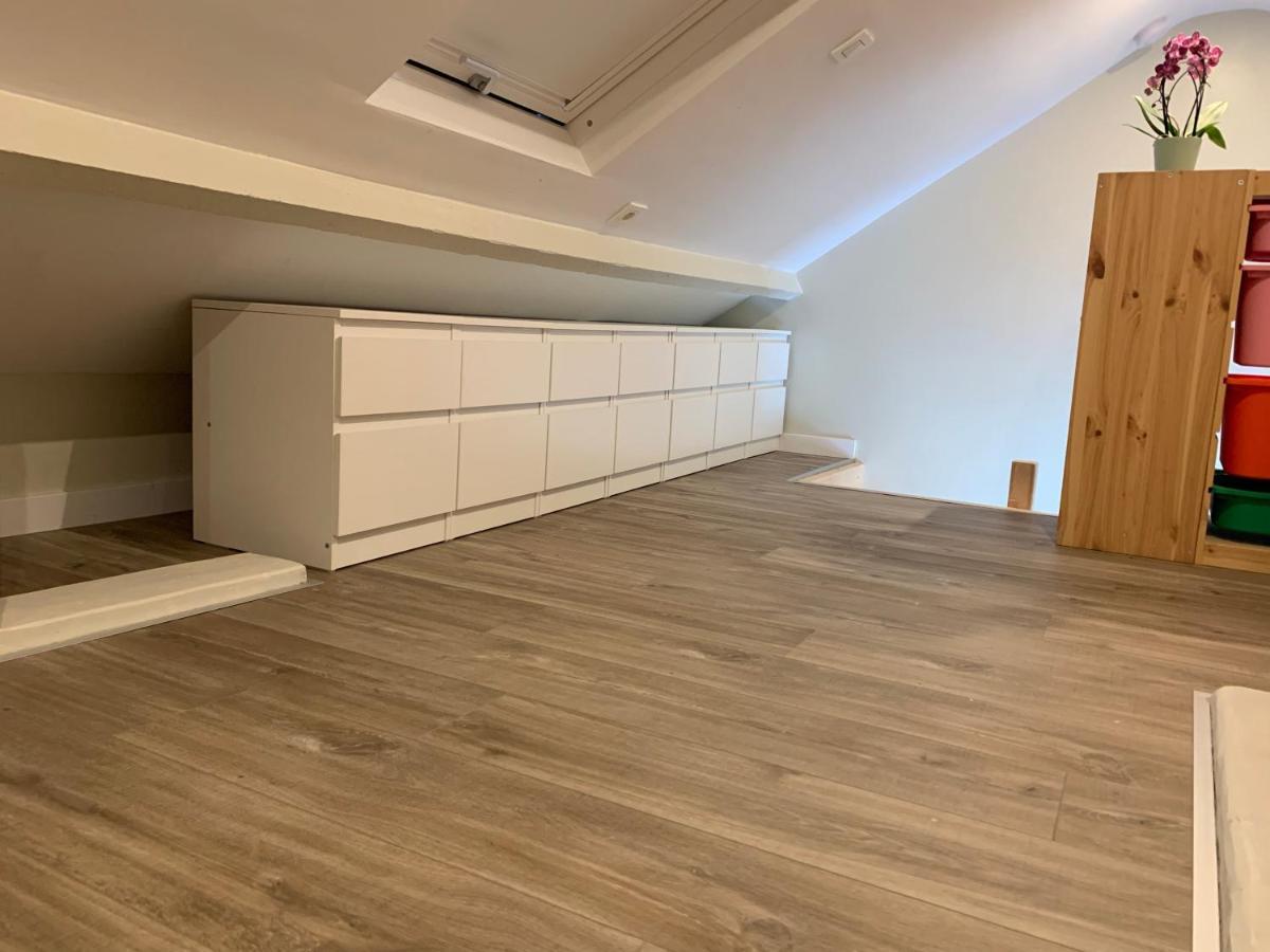 Apartment Leeuwerikstraat 9, 8670 Oostduinkerke Groenendijk *